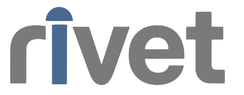 rivet